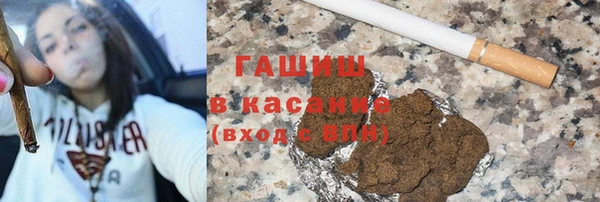 не бодяженный Михайлов